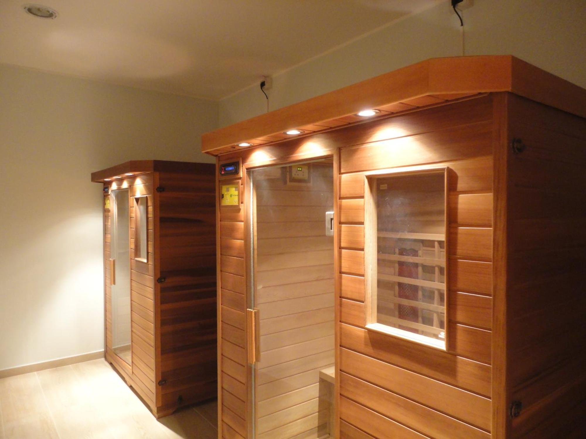 Domus Hotel Bagnoli Del Trigno Екстер'єр фото